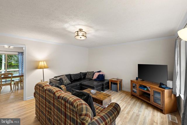 234 LAND OR DR, Ruther Glen, VA 22546