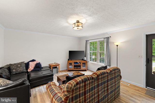 234 LAND OR DR, Ruther Glen, VA 22546