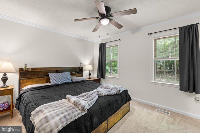 234 LAND OR DR, Ruther Glen, VA 22546