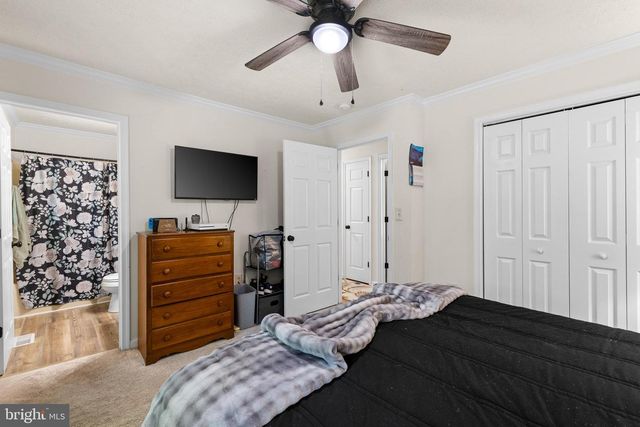 234 LAND OR DR, Ruther Glen, VA 22546