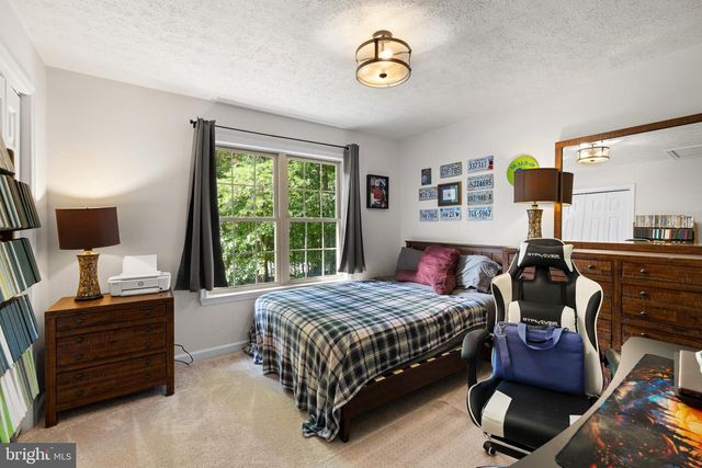 234 LAND OR DR, Ruther Glen, VA 22546