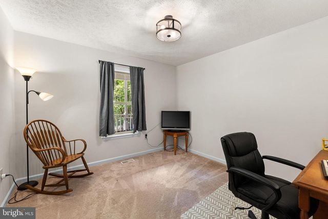 234 LAND OR DR, Ruther Glen, VA 22546