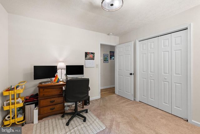 234 LAND OR DR, Ruther Glen, VA 22546