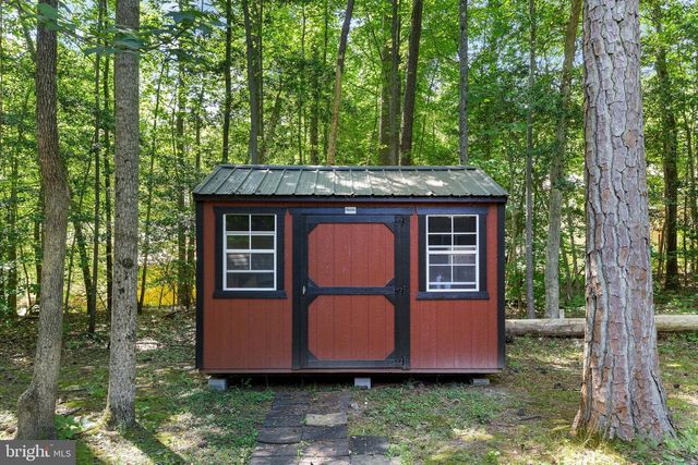 234 LAND OR DR, Ruther Glen, VA 22546