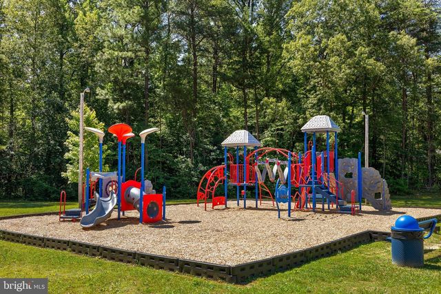 234 LAND OR DR, Ruther Glen, VA 22546