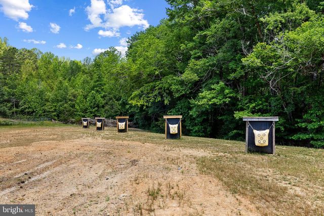 234 LAND OR DR, Ruther Glen, VA 22546