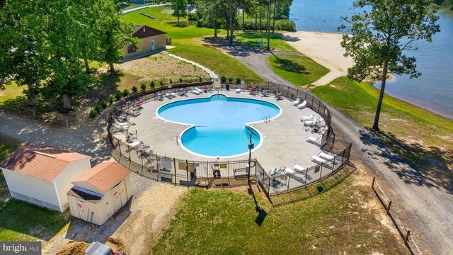 234 LAND OR DR, Ruther Glen, VA 22546