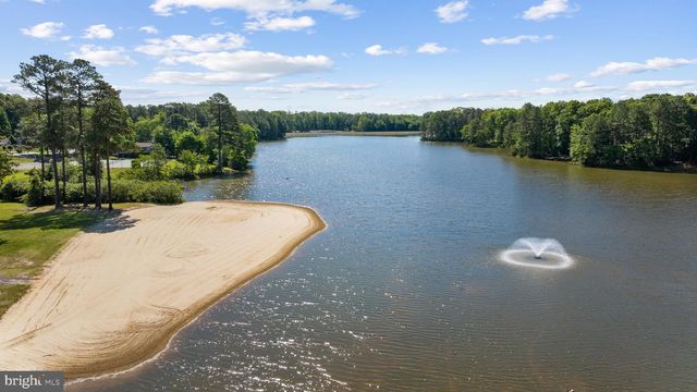 234 LAND OR DR, Ruther Glen, VA 22546