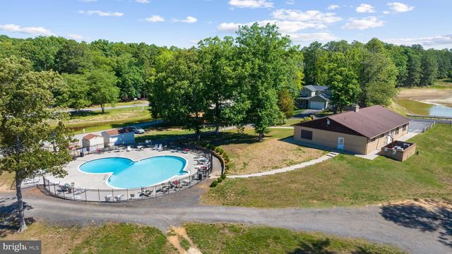 234 LAND OR DR, Ruther Glen, VA 22546