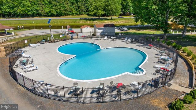 234 LAND OR DR, Ruther Glen, VA 22546