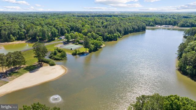 234 LAND OR DR, Ruther Glen, VA 22546