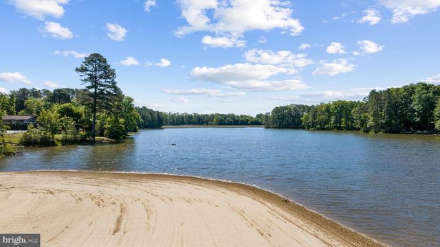 234 LAND OR DR, Ruther Glen, VA 22546