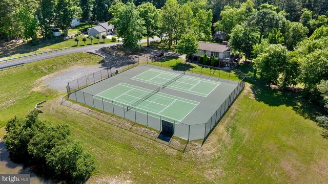 234 LAND OR DR, Ruther Glen, VA 22546