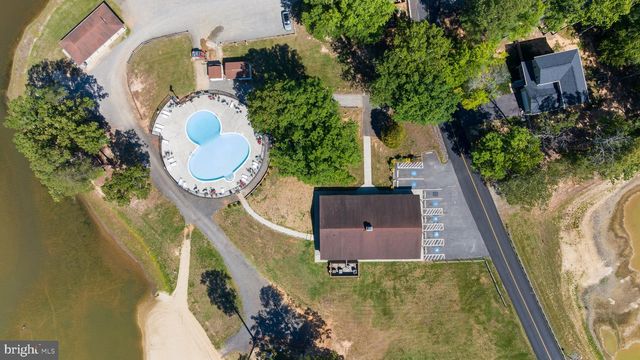 234 LAND OR DR, Ruther Glen, VA 22546