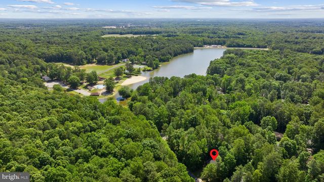 234 LAND OR DR, Ruther Glen, VA 22546