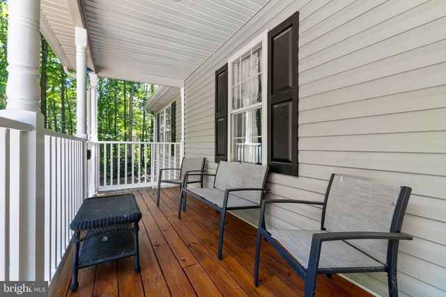 234 LAND OR DR, Ruther Glen, VA 22546