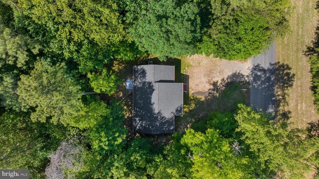 234 LAND OR DR, Ruther Glen, VA 22546