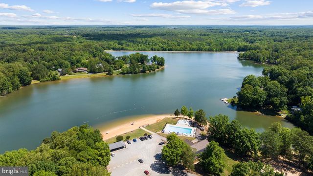234 LAND OR DR, Ruther Glen, VA 22546