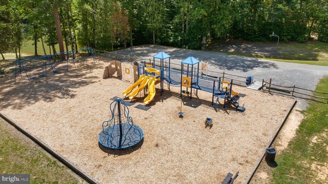 234 LAND OR DR, Ruther Glen, VA 22546
