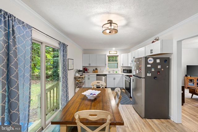 234 LAND OR DR, Ruther Glen, VA 22546