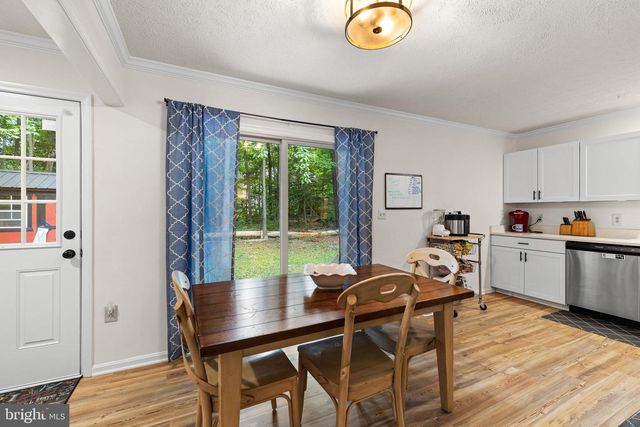 234 LAND OR DR, Ruther Glen, VA 22546