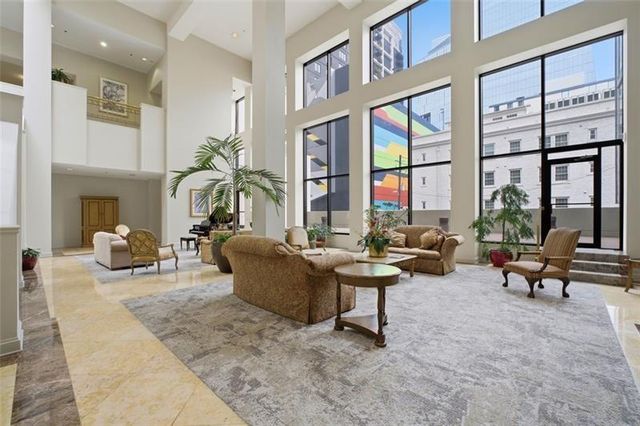 1280 W Peachtree Street NW 3713, Atlanta, GA 30309