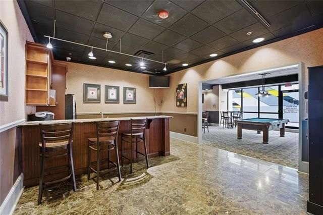1280 W Peachtree Street NW 3713, Atlanta, GA 30309