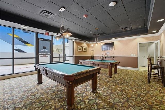 1280 W Peachtree Street NW 3713, Atlanta, GA 30309