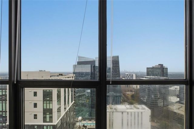 1280 W Peachtree Street NW 3713, Atlanta, GA 30309