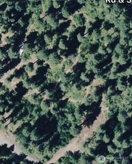 102 Horvatt Road, Roslyn, WA 98941