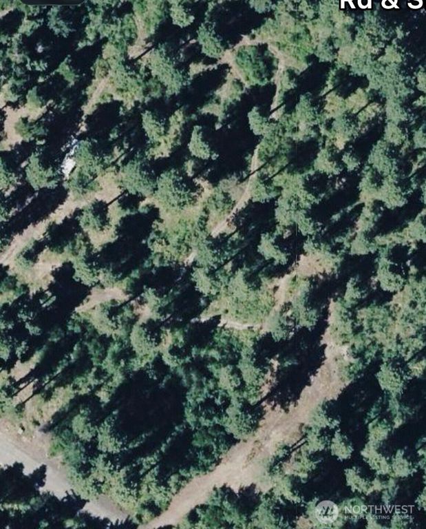 102 Horvatt Road, Roslyn, WA 98941