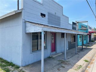 2830 W Main St W, Ingleside, TX 78362