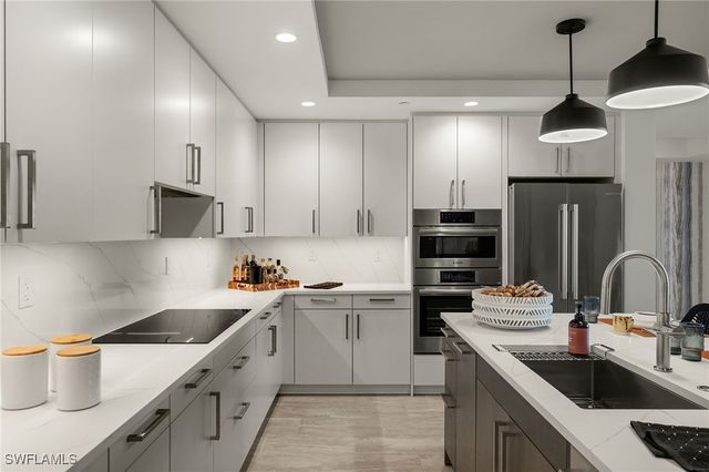 4142 Bay Beach LN 1002, Fort Myers Beach, FL 33931