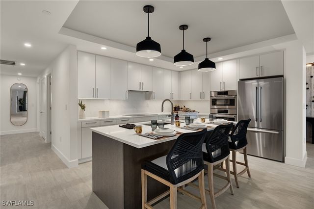 4142 Bay Beach LN 1002, Fort Myers Beach, FL 33931