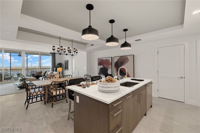 4142 Bay Beach LN 1002, Fort Myers Beach, FL 33931