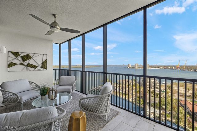 4142 Bay Beach LN 1002, Fort Myers Beach, FL 33931