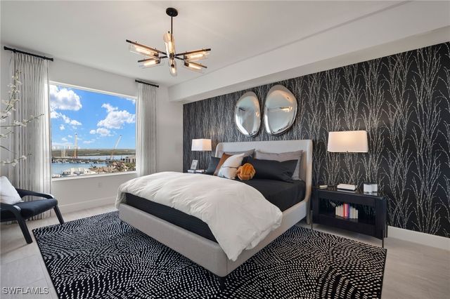 4142 Bay Beach LN 1002, Fort Myers Beach, FL 33931