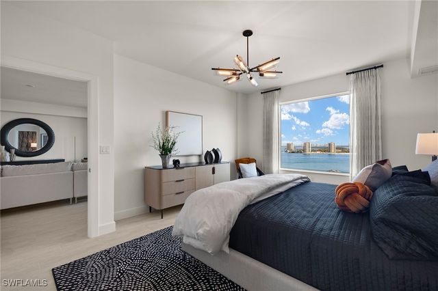 4142 Bay Beach LN 1002, Fort Myers Beach, FL 33931