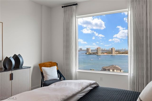 4142 Bay Beach LN 1002, Fort Myers Beach, FL 33931