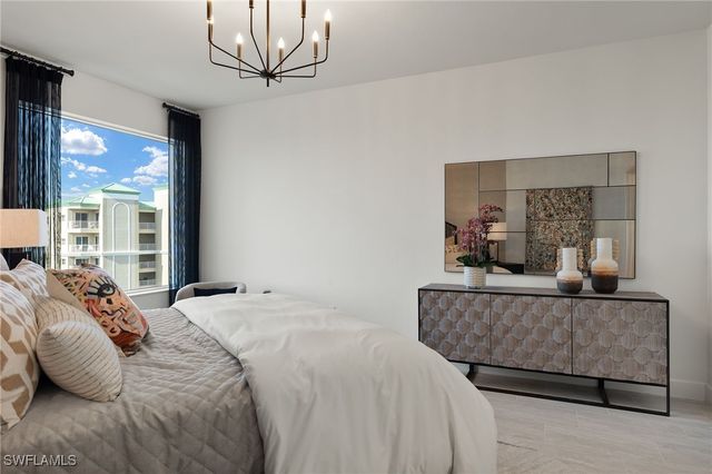 4142 Bay Beach LN 1002, Fort Myers Beach, FL 33931