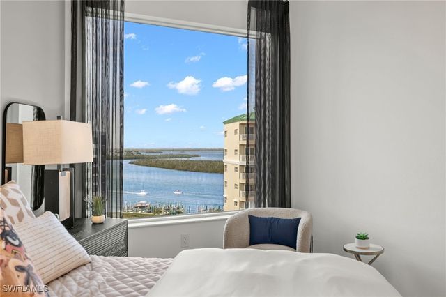 4142 Bay Beach LN 1002, Fort Myers Beach, FL 33931