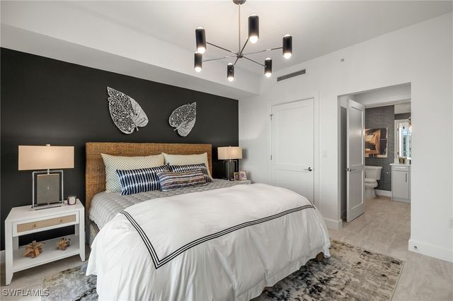 4142 Bay Beach LN 1002, Fort Myers Beach, FL 33931