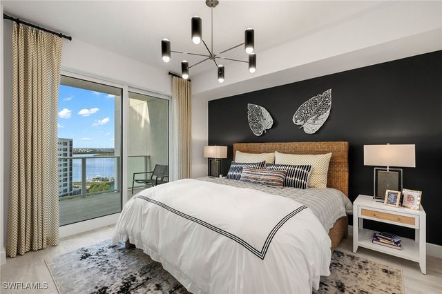 4142 Bay Beach LN 1002, Fort Myers Beach, FL 33931