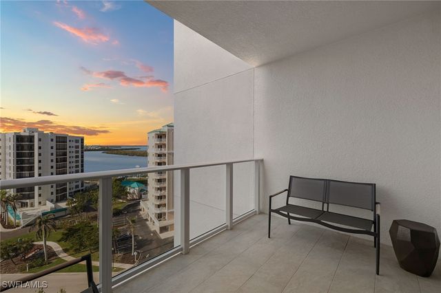 4142 Bay Beach LN 1002, Fort Myers Beach, FL 33931