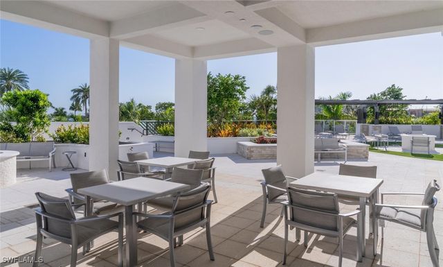 4142 Bay Beach LN 1002, Fort Myers Beach, FL 33931