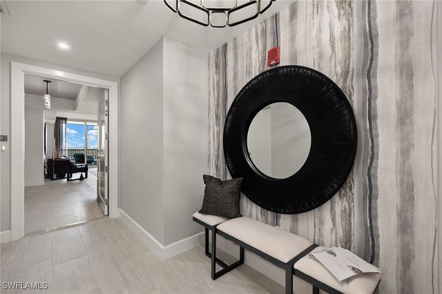 4142 Bay Beach LN 1002, Fort Myers Beach, FL 33931