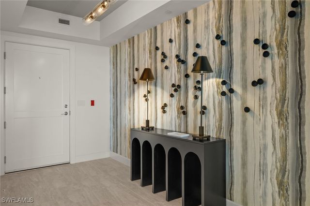 4142 Bay Beach LN 1002, Fort Myers Beach, FL 33931