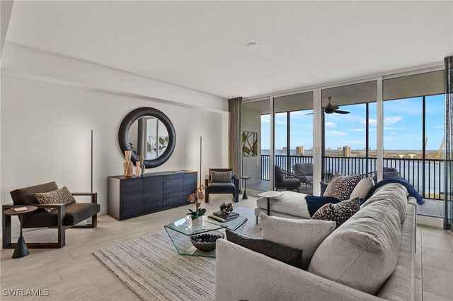 4142 Bay Beach LN 1002, Fort Myers Beach, FL 33931