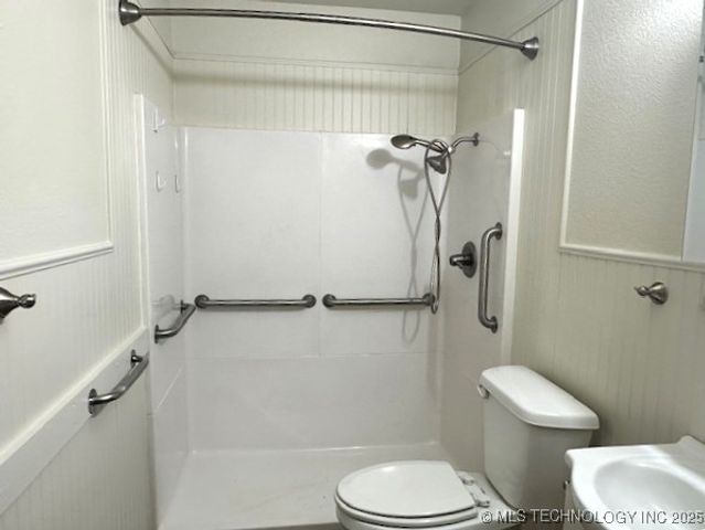 418 W Georgia, Durant, OK 74701