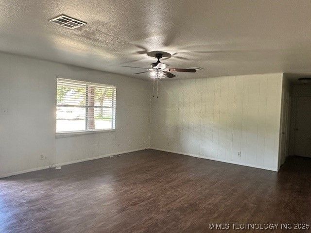 418 W Georgia, Durant, OK 74701